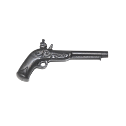Playmobil® 30095440 Pistolet