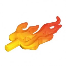 Playmobil® 30225912 Flammes