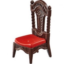 Playmobil® 30067383 Chaise...