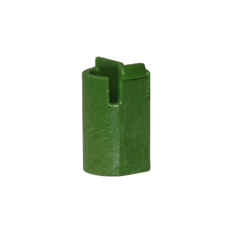 Playmobil® 30067163 Réducteur vert pour base