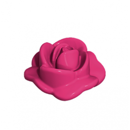 Playmobil® 30250010 Rose...