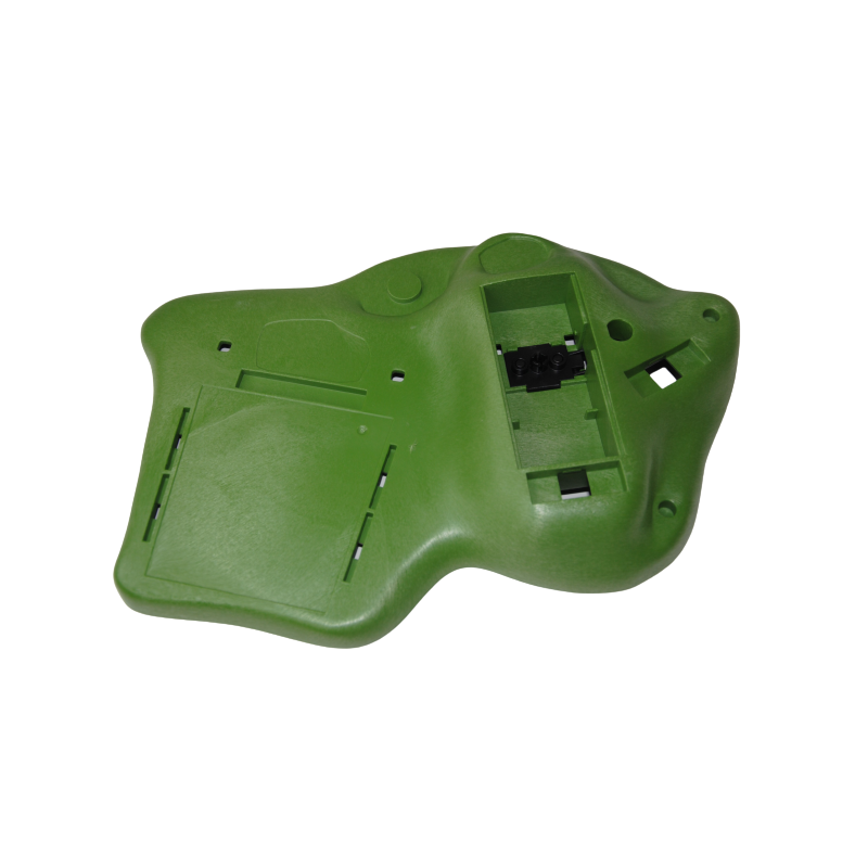 Playmobil® 30658004 Plaque de base verte avec mecanisme