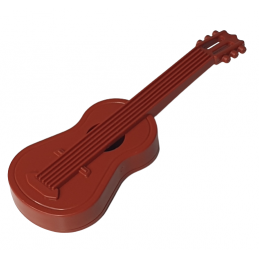 Playmobil® 30602022 Guitare