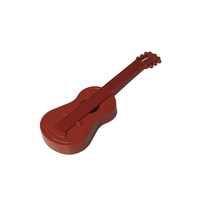 Playmobil® 30602022 Guitare