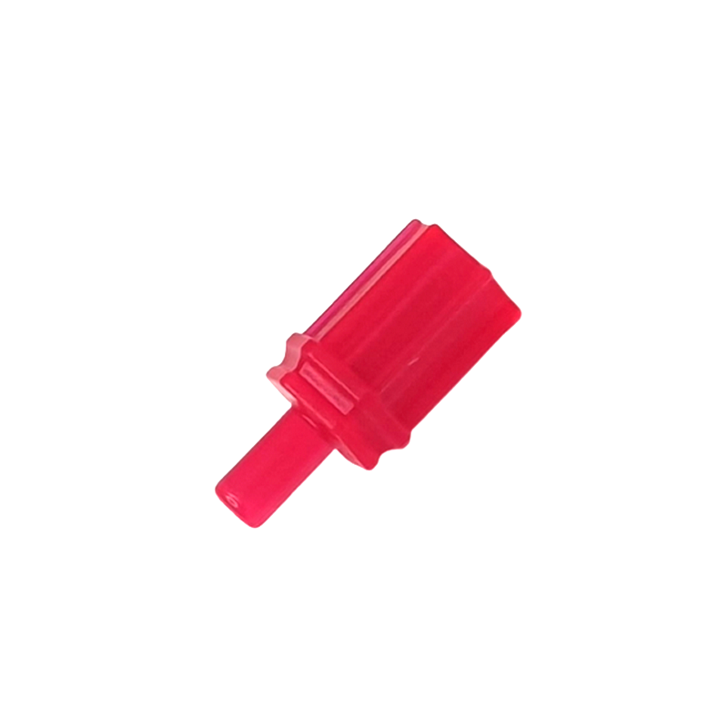 Playmobil® 30067153 Lampion rouge transparent