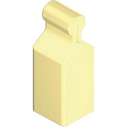 Playmobil® 30200272 Bouteille