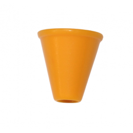 Playmobil® 30093403 Cone glace