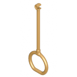 Playmobil® 30235572 Anneau...