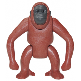 Playmobil® 30660693...