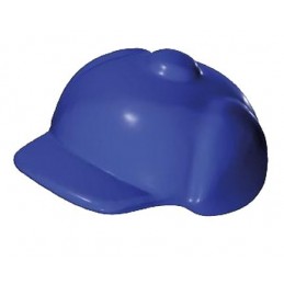 Playmobil® 30251460...