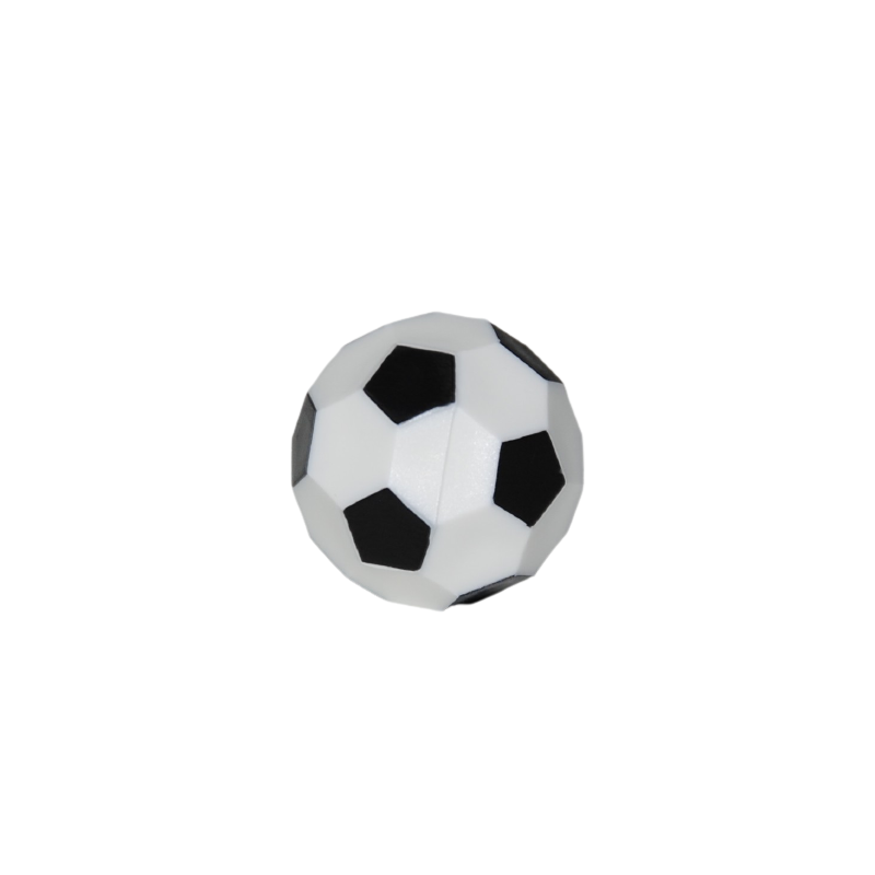 Playmobil® 30096610 Ballon de football