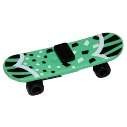 Playmobil® 30628866 Skateboard