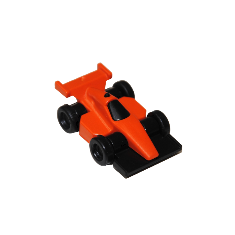 Playmobil® 30047013 Jouet / voiture de course