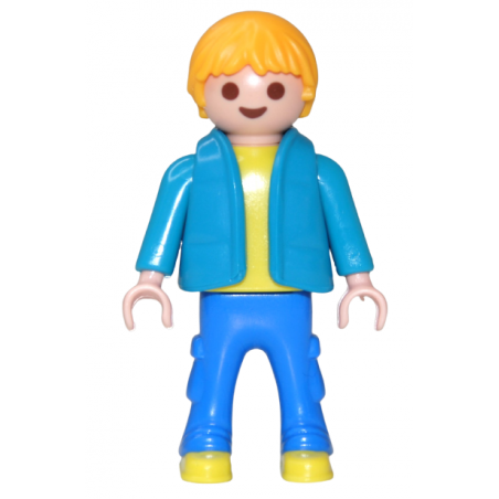 https://fanaplay.fr/5464-medium_default/figurine-playmobil-30103950-enfant.jpg