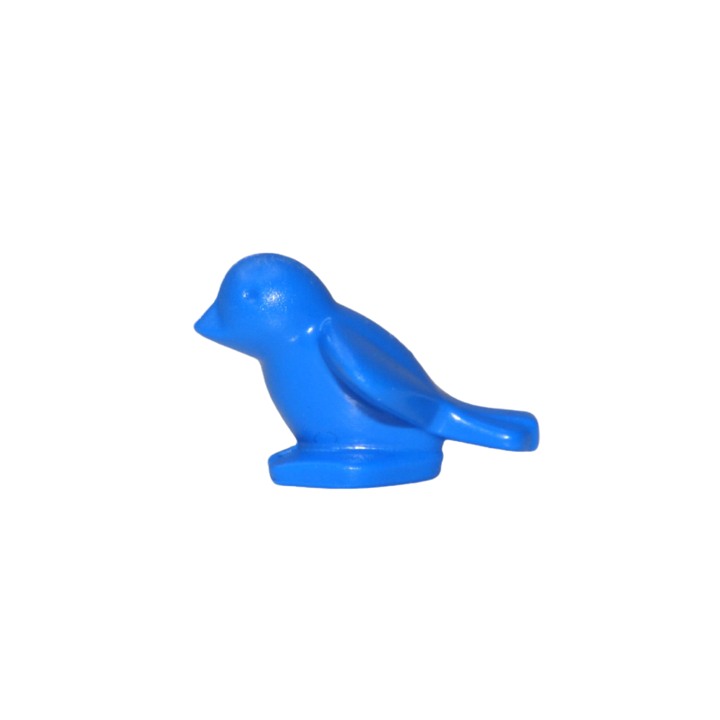 Playmobil® 30235800 Oiseau