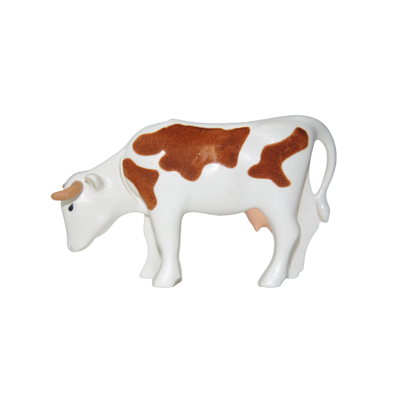 Playmobil® 30652524 Vache