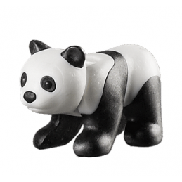 Playmobil® 30650182 Bébé panda