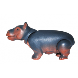 Playmobil® Bébé Hippopotame
