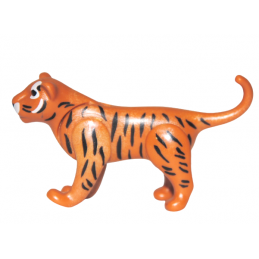 Playmobil® 30659432 Bébé tigre