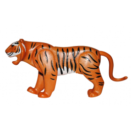 Playmobil® 30659422 Tigre