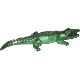 Playmobil® Alligator