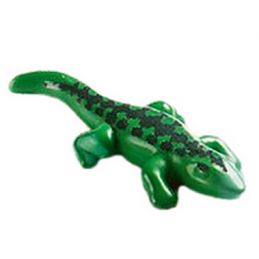 Playmobil® Bébé Alligator