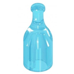 Playmobil® 30034752 Bouteille