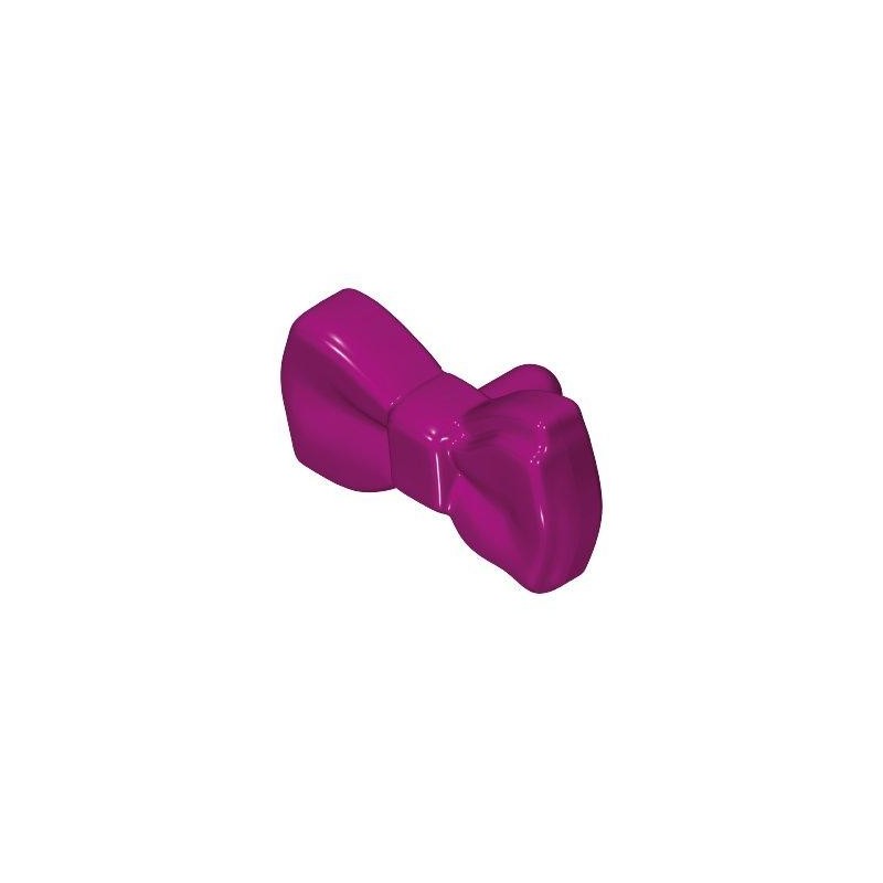 Playmobil® 30246083 Noeud 1,6 Violet