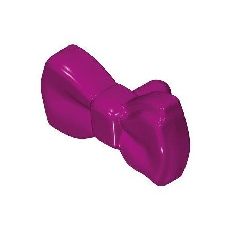 Playmobil® 30246083 Noeud 1,6 Violet