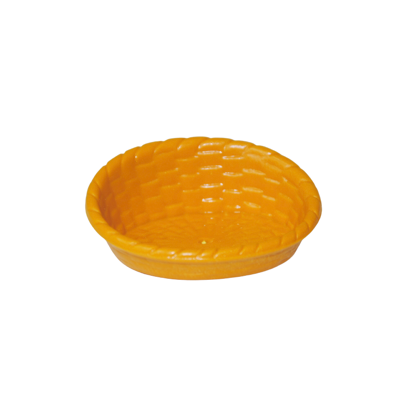 Playmobil® 30058640 Panier - Orange
