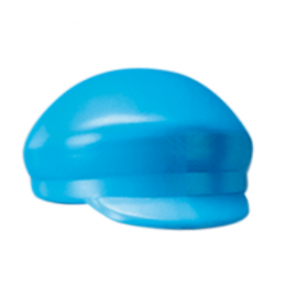 Playmobil® 30060070 Casquette enfant - Bleu
