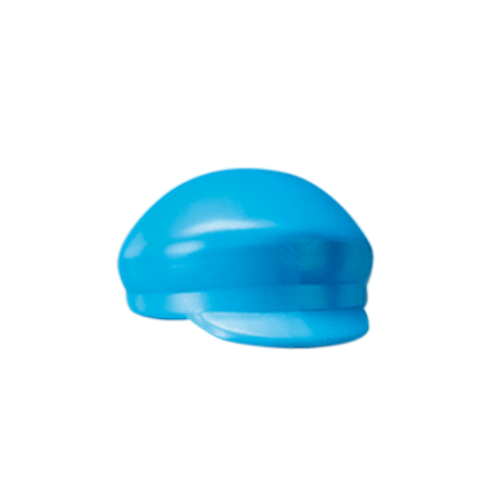 Playmobil® 30060070 Casquette enfant - Bleu