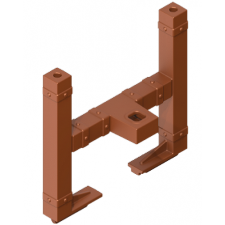 Playmobil® 30046523 Eléments de structure