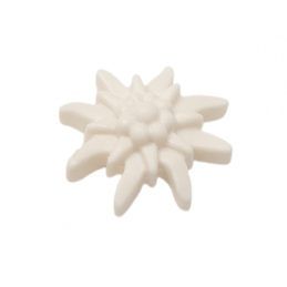 Playmobil® 30256622 Fleur blanche