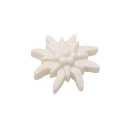 Playmobil® 30256622 Fleur blanche