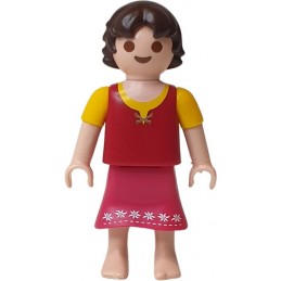Figurine Playmobil® 30114290 Heidi