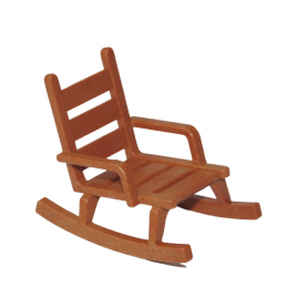 Playmobil® 30041923 chaise...