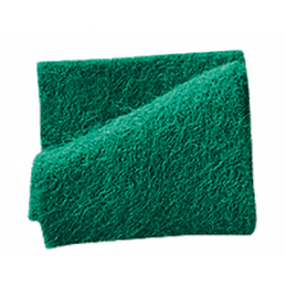 Playmobil® 30891910  Serviette feutrine 65x25mm - Vert