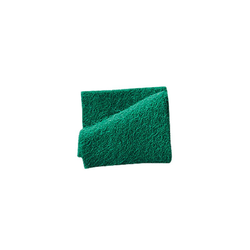 Playmobil® 30891910  Serviette feutrine 65x25mm - Vert