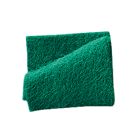 Playmobil® 30891910  Serviette feutrine 65x25mm - Vert