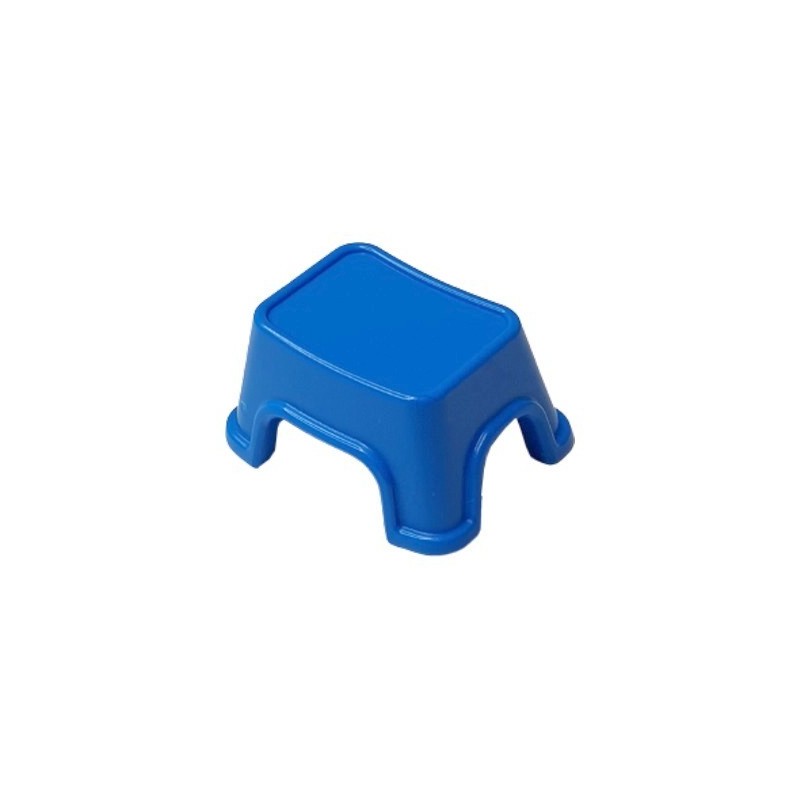 Playmobil® 30043043 Marche pied - Bleu