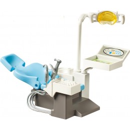 Playmobil® 30043563 Siège de dentiste