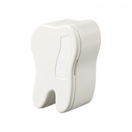Playmobil® 30247033 Boite à dents