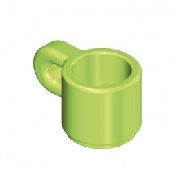 Playmobil® 30287750 Tasse / Mug