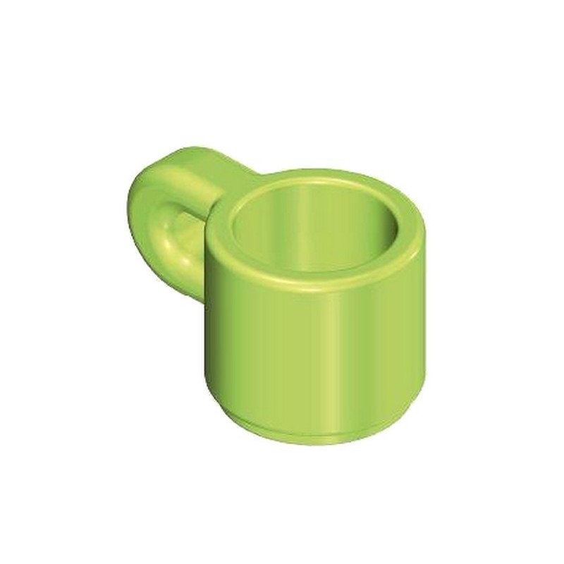 Playmobil® 30287750 Tasse / Mug