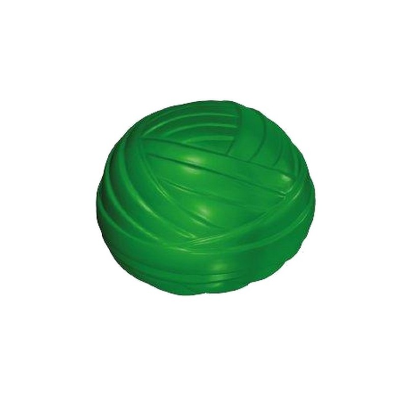 Playmobil® 30240893 Bandage tête enfant vert