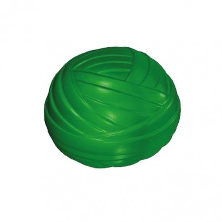 Playmobil® 30240893 Bandage tête enfant vert