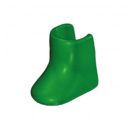 Playmobil® 30240883 Bandage Pied enfant vert