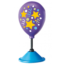 Playmobil® 30628696 Ballon...