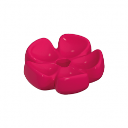 Playmobil® 30058719 Fleur rose